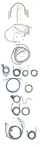 Broetje-Kabelbaum-BMR-B-7661624