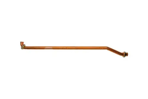 BRÖTJE Speichervorlauf BBK, 642354, Artikel in Kategorie