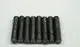 Broetje-Auflageschiene-20B-7313792