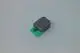 Broetje-Stecker-4-pol-974486