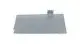 Broetje-Kompressor-BLW-Mono-BLW-Mono-7766709