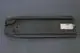 Broetje-Wirbulator-unten-991773