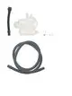 Broetje-Syphon-kpl-7642485