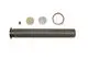Broetje-Brennerrohr-SGB-610-7314173