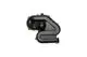 Broetje-Schalldaempfer-WLS-WLC-7674939