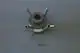 Broetje-Gasverteiler-GMC-2-800808