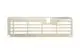 Broetje-Seitenwand-links-BLW-Split-B-7313596