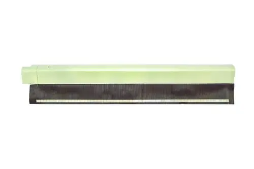 BRÖTJE Vorderteil Mitte 1275 mm BEG-ZD/BEE-ZD, 667692, Artikel in Kategorie