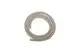 Dichtschnur-Broetje-f-Kesseltuer-12-x-13-x-1045-530101
