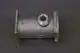 Broetje-Mischrohr-SGB-2-814416