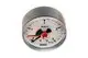 Broetje-Manometer-SIS-40-7739945