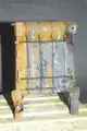 Broetje-Kesselblock-TE-31-575225