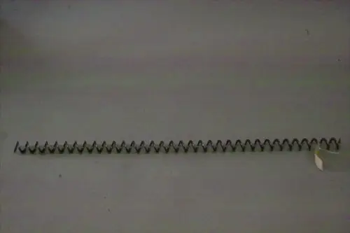 BRÖTJE Schnecke Pelletzuführung SPK, 667135, Artikel in Kategorie