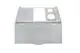 Broetje-Regelungsklappe-WBS-WBC-601740