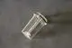 Broetje-Glasdeckel-Dosierpumpe-WOB-688079