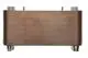 Broetje-Plattenwaermetauscher-BLW-10-7627418