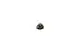 Broetje-Duese-Leitduese-22-mm-7311324