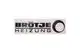 Broetje-200-mm-Aufkleber-Logo-7770255