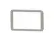 Broetje-Displayhalterung-Energy-Manager-BZS-7803528