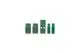 Broetje-Stecker-Set-NEO-RKM-7811268