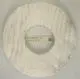 Broetje-Brennkammerdeckel-BBK-Serie-i-7739984