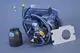 Broetje-Brenner-O-42-Z4U-SOB-40-652582