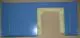 Broetje-Rueckwand-Verkleidung-rechts-SGB-400-643986