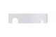 Broetje-Verkl-Deckel-vorn-SGB-470-610-H-eckige-Kanten-7668878