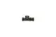 Broetje-Durchflusssensor-DN-25-7309722