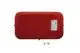 Broetje-Ausdehnungsgefaess-RP2508L-7310964