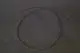 Broetje-Schelle-fuer-Omega-Dichtung-821421