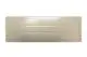 Broetje-Haube-BLW-Split-B-7313608