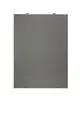 Broetje-Verkleidungsvorderwand-BLW-B-mit-Isolierung-7311822