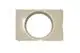 Broetje-Vorderwand-BLW-Split-B-7313598