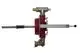 Broetje-Filtergehaeuse-inkl-Magnaflow-Einheit-7313531
