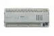 Broetje-Waermepumpenregler-RVS61-843-7314121