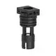 Broetje-Bypass-Patrone-BZS-7803951
