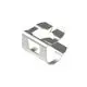 Broetje-Klemme-Thermostat-BZS-7803971