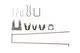 Broetje-Clip-Set-WLS-WLC-7677283