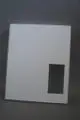 Broetje-Vorderwand-unten-BBS-2-992435
