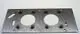 Broetje-Brennerplatte-Front-SGB-65-936569