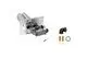 Broetje-Brenner-kpl-TE-16-575089