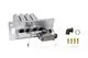 Broetje-Brenner-kpl-TE-31-575119