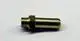 Broetje-Duese-3-2-mm-933780