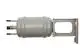 Broetje-Mischgefaess-BLW-Split-B-7313621