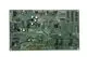 Broetje-Hauptplatine-BLW-Split-B-7313589
