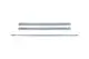 Broetje-Klemmschiene-MPS-800-B-664776
