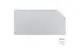 Broetje-Verkl-Seitenwand-links-BGB-683029
