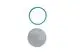 Broetje-Deckel-Revisions-T-Stueck-7633391
