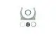Broetje-Verschraubungs-Set-NEOP-70-7314118